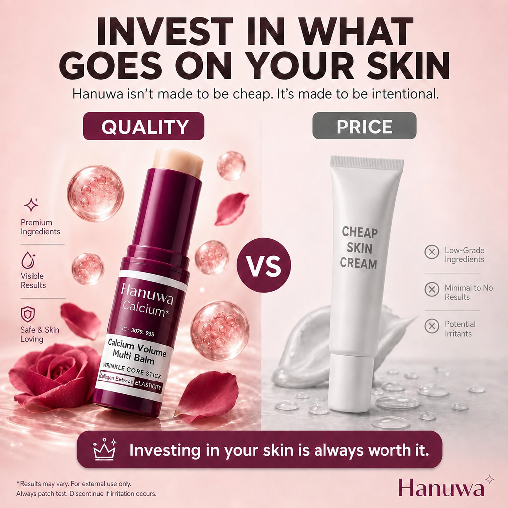 ANTI AGING MIRACLE BALM