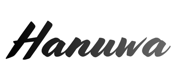 Hanuwa