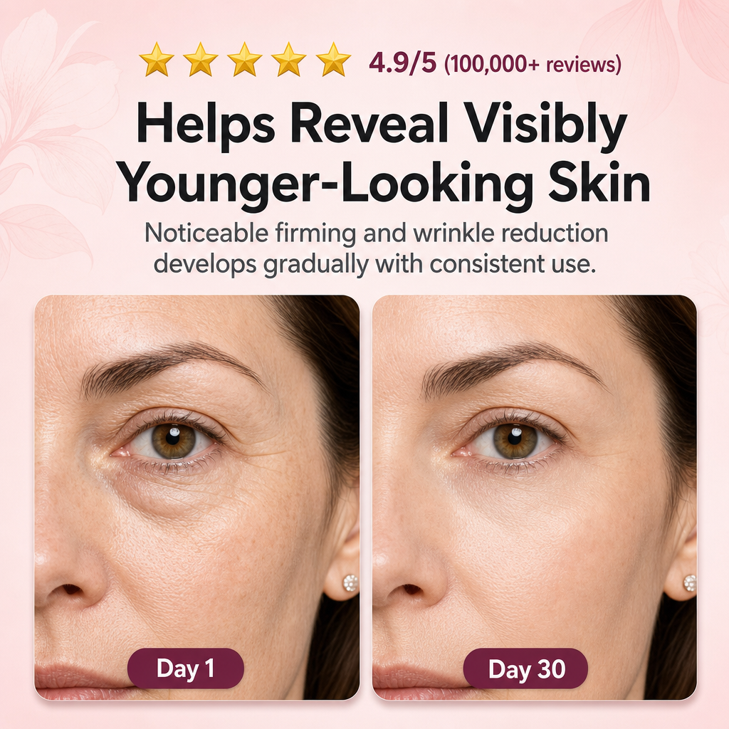 ANTI AGING MIRACLE BALM