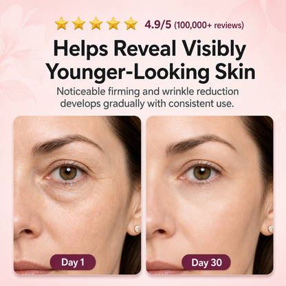 ANTI AGING MIRACLE BALM