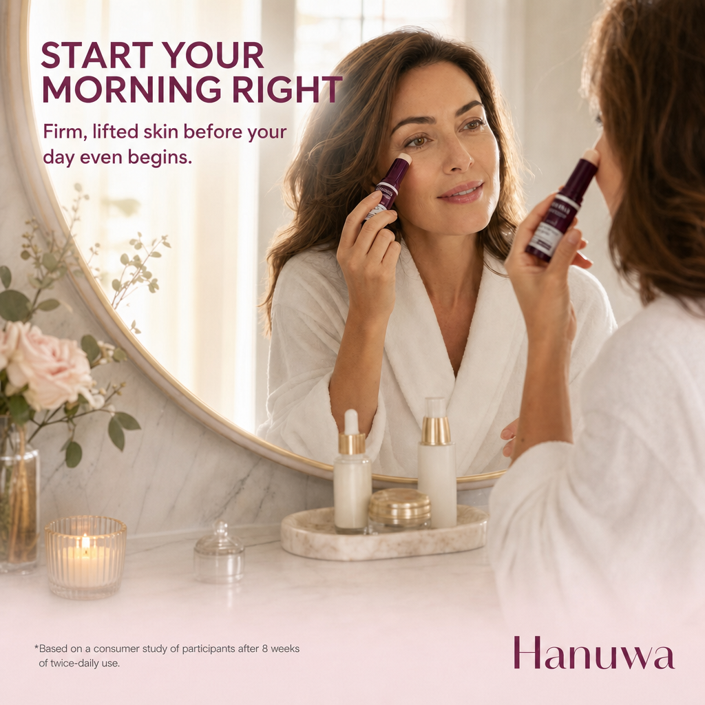 ANTI AGING MIRACLE BALM