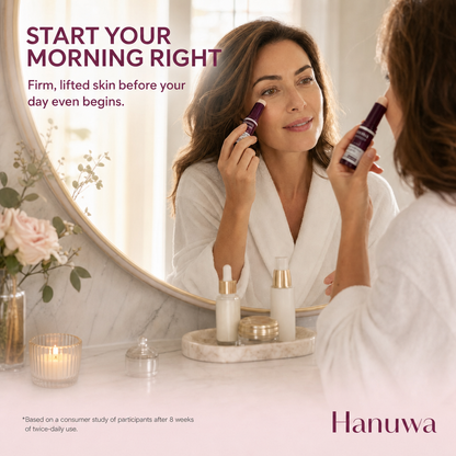 ANTI AGING MIRACLE BALM